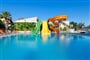 waterpark-3