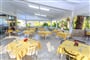 golden-odyssey-restaurant-9