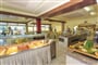 golden-odyssey-restaurant-5