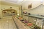 golden-odyssey-restaurant-4