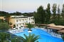 pool-overview