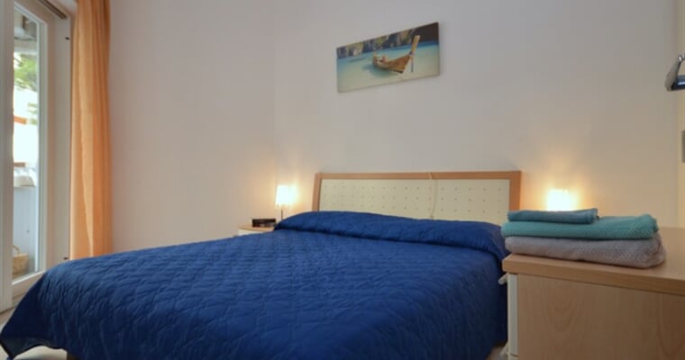 Res.Marco Polo, Lignano Sab (1)