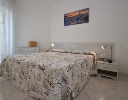 Res.Marco Polo, Lignano Sab (20)