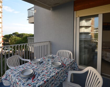 Res.Marco Polo, Lignano Sab (21)