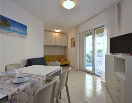 Res.Marco Polo, Lignano Sab (22)
