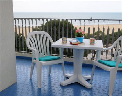Res.Marco Polo, Lignano Sab (24)
