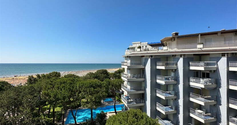 Res.Marco Polo, Lignano Sab (27)