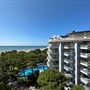 Residence Marco Polo - Lignano Sabbiadoro