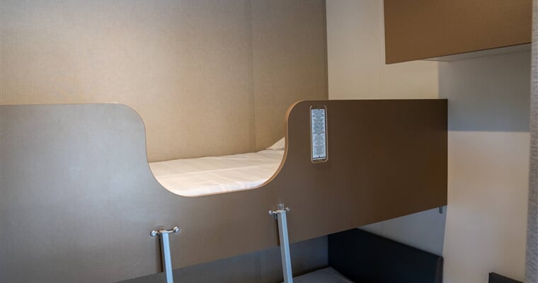 Bella Italia Camping, Peschiera 25 (1)