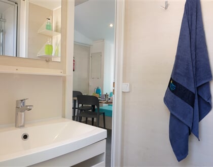 Bella Italia Camping, Peschiera 25 (41)