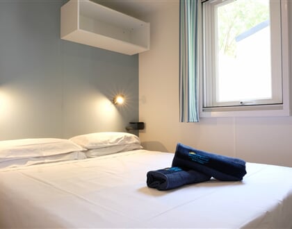 Bella Italia Camping, Peschiera 25 (43)