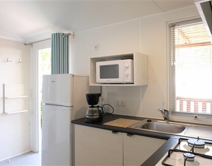 Bella Italia Camping, Peschiera 25 (44)