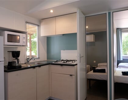 Bella Italia Camping, Peschiera 25 (45)