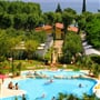 Camping Bella Italia - Peschiera del Garda
