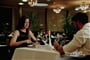 Vivat hotel - Hlavní restaurace - Moravske Toplice - 101 CK Zemek - Slovinsko