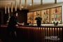 Vivat hotel - Lobby bar - Moravske Toplice - 101 CK Zemek - Slovinsko