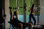 Vivat hotel - Fitness - Moravske Toplice - 101 CK Zemek - Slovinsko