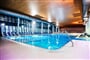 Vivat hotel - Moravske Toplice - 101 CK Zemek - Slovinsko