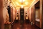Vivat hotel - Moravske Toplice - 101 CK Zemek - Slovinsko