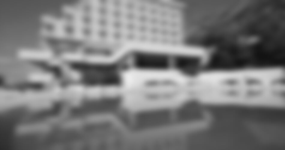 Gradac - Hotel Labineca ***