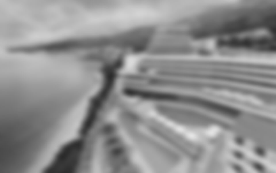 Podgora - Medora Auri hotel ****