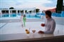 Alga Bluesun hotel - Tučepi - 101 CK Zemek - Chorvatsko