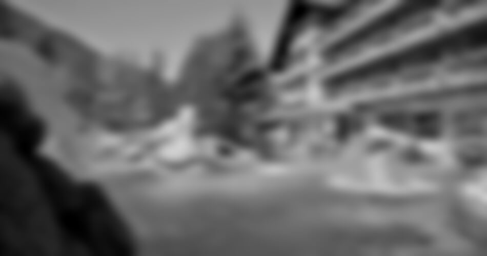 Bad Kleinkirchheim - Harmonys Hotel Kirchheimerhof ****