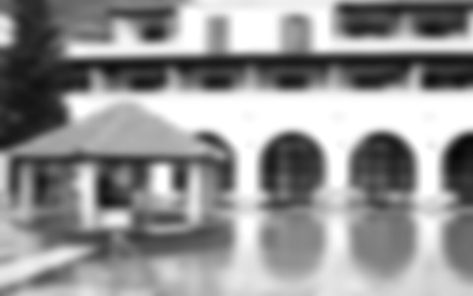 Budva - Hotel Aleksandar ***