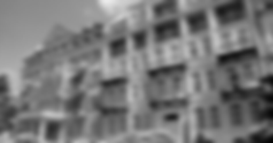 Františkovi lázně - Hotel Pawlik ****