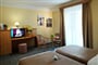 Foto - Portorož - Hotel Spa Neptun v Portorož ****