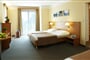 Foto - Portorož - Hotel Spa Neptun v Portorož ****