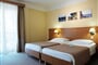 Foto - Portorož - Hotel Spa Neptun v Portorož ****
