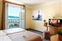 Foto - Portorož - Hotel Spa Neptun v Portorož ****