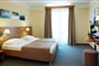 Foto - Portorož - Hotel Spa Neptun v Portorož ****