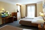 Foto - Portorož - Hotel Spa Neptun v Portorož ****