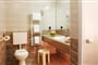 Foto - Portorož - Hotel Spa Neptun v Portorož ****