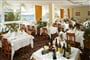 Foto - Portorož - Hotel Spa Neptun v Portorož ****