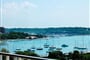Foto - Portorož - Hotel Spa Neptun v Portorož ****