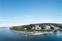 Foto - Portorož - Hotel Spa Neptun v Portorož ****