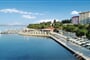 Foto - Portorož - Hotel Spa Neptun v Portorož ****