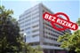 Foto - Šoproň - Hotel Szieszta v Sopron ***