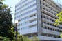 Foto - Šoproň - Hotel Szieszta v Sopron ***