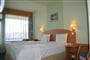 Foto - Šoproň - Hotel Szieszta v Sopron ***