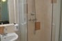 Foto - Šoproň - Hotel Szieszta v Sopron ***