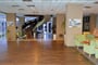 Foto - Šoproň - Hotel Szieszta v Sopron ***