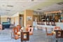Foto - Šoproň - Hotel Szieszta v Sopron ***