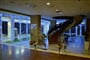Foto - Šoproň - Hotel Szieszta v Sopron ***