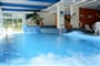 Foto - Šoproň - Hotel Szieszta v Sopron ***