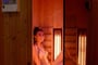 Foto - Šoproň - Hotel Szieszta v Sopron ***