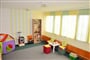 Foto - Šoproň - Hotel Szieszta v Sopron ***